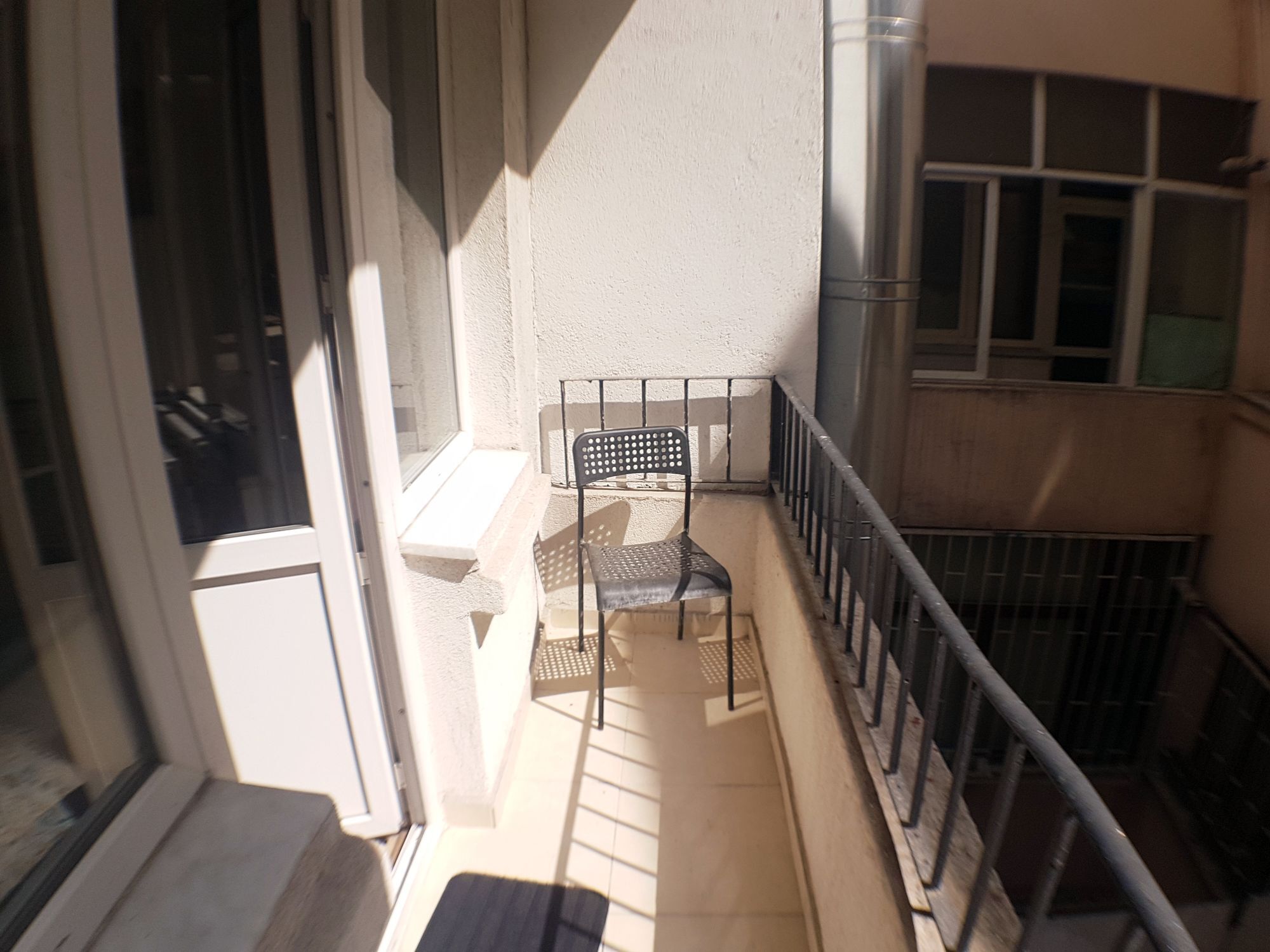 Stayle Isztambul Kültér fotó